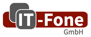 IT-Fone GmbH